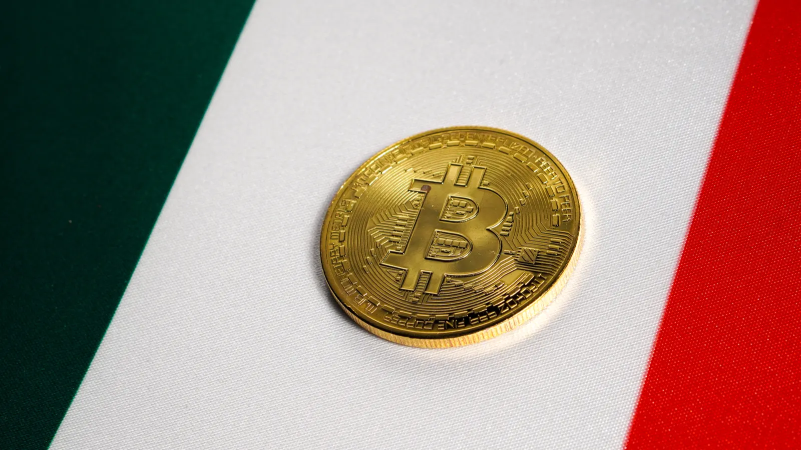 Consob is the government body that regulates Italy's securities markets. Image: Shutterstock