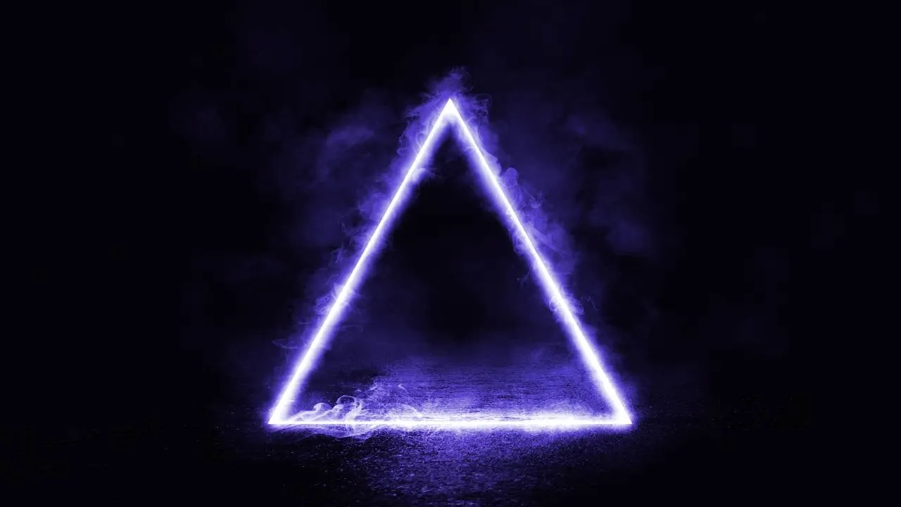 The Scent of the Metaverse will be created by a DAO. Image: Rook Perfumes