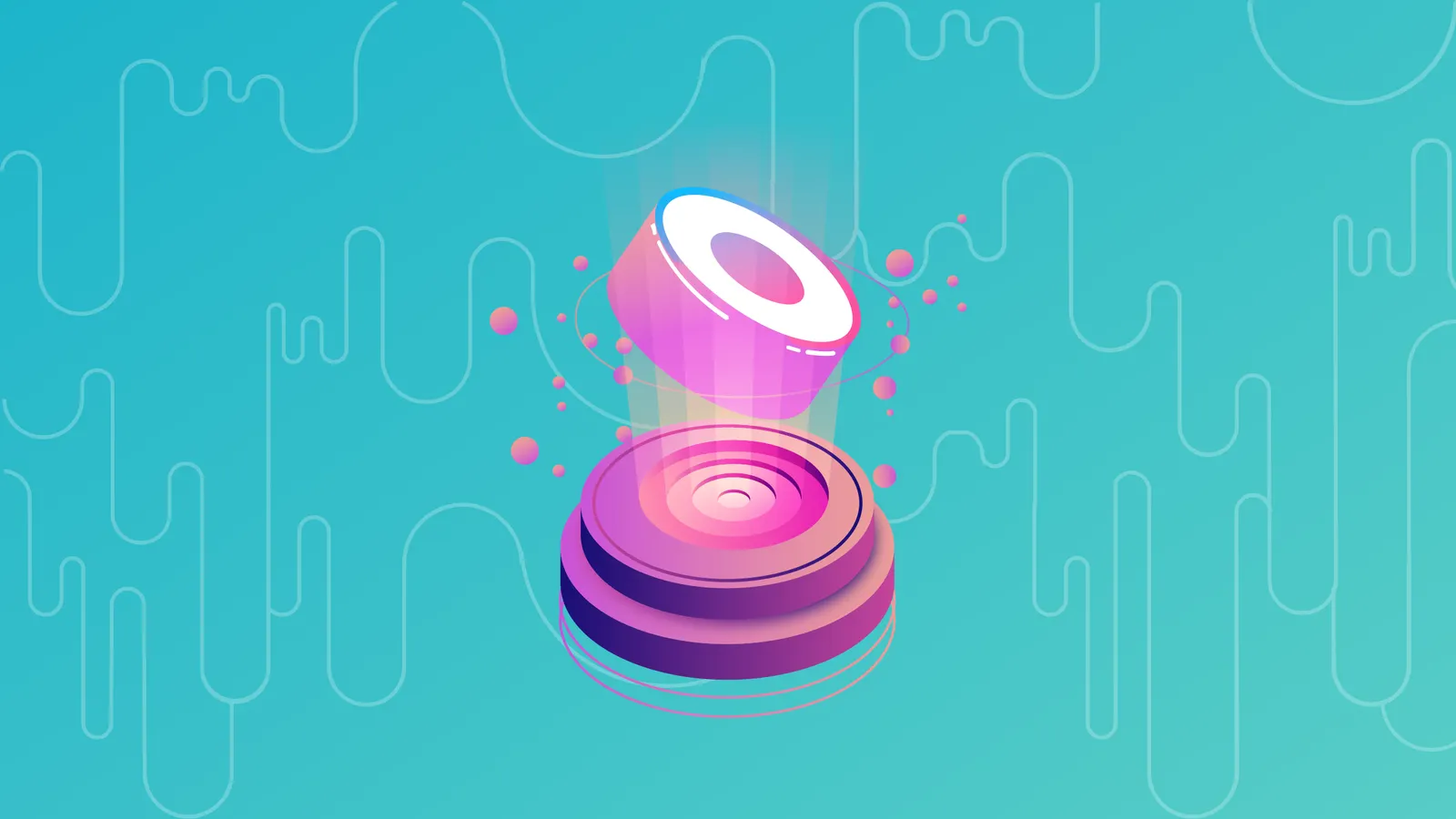 Sushiswap. Image: Rodrigo Martinez/Decrypt