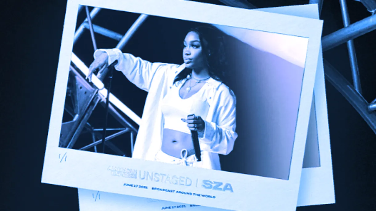 Image: American Express