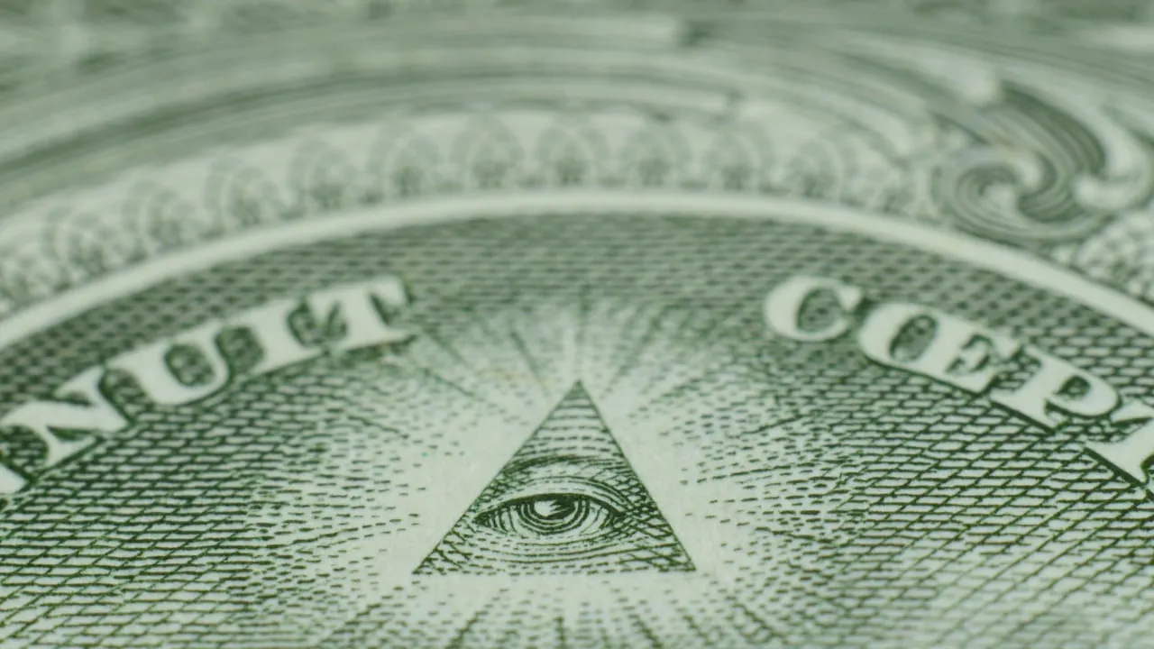 Privacy is a right. But in crypto it could be a risk. Image: Shutterstock