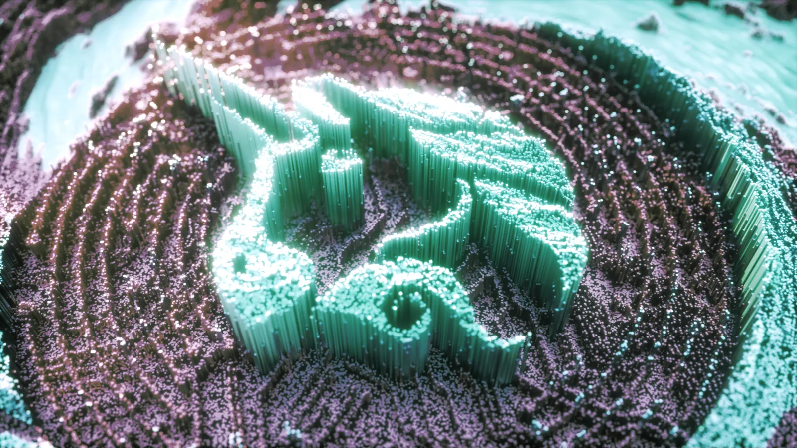 Uniswap. Image: Shutterstock