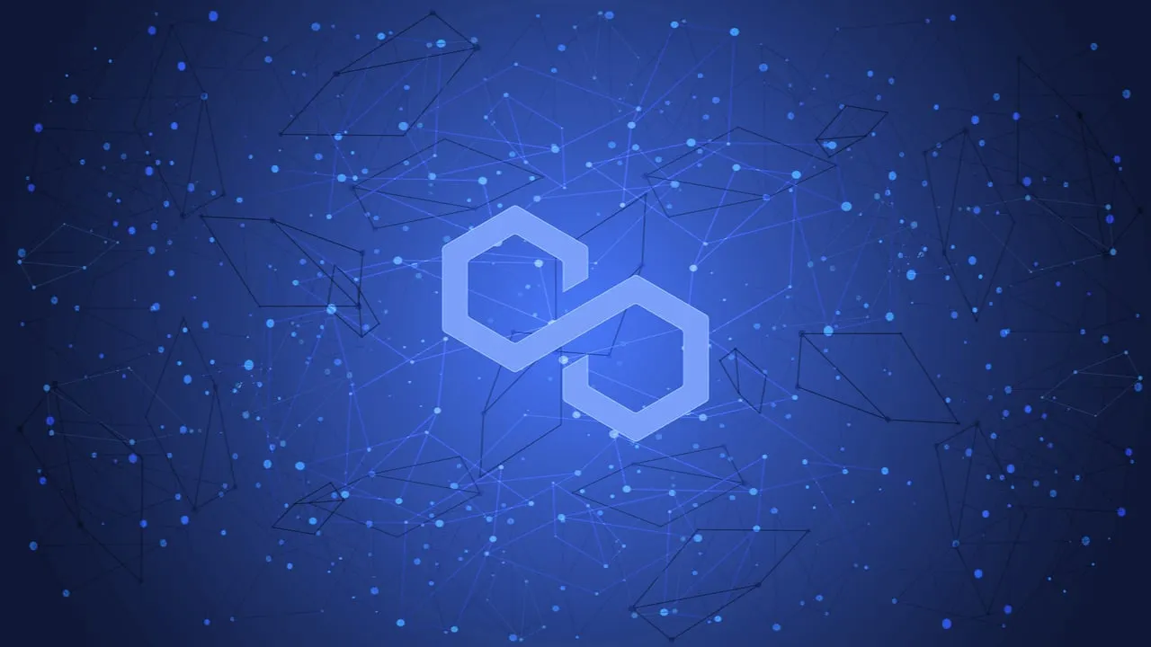 Polygon. Imagen: Shutterstock