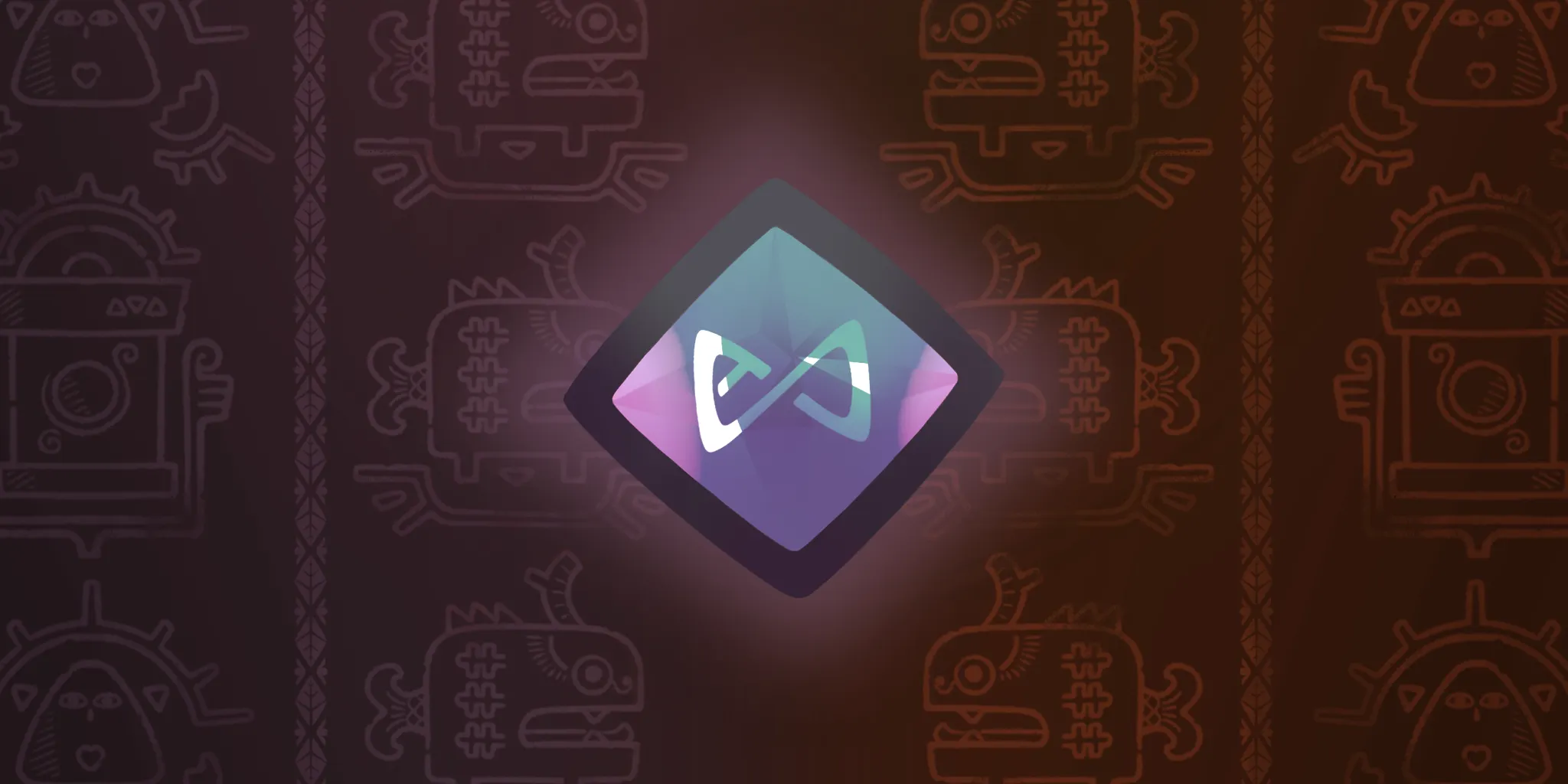 AXS tokens are being airdropped to early users of Axie Infinty. Image: Axie Infinity