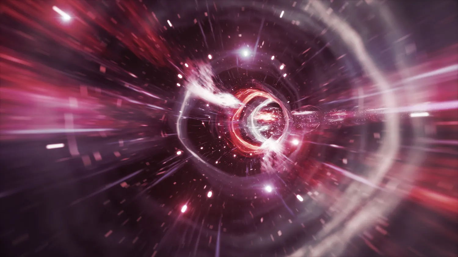 Envíe sus NFT con Wormhole. Imagen: Shutterstock