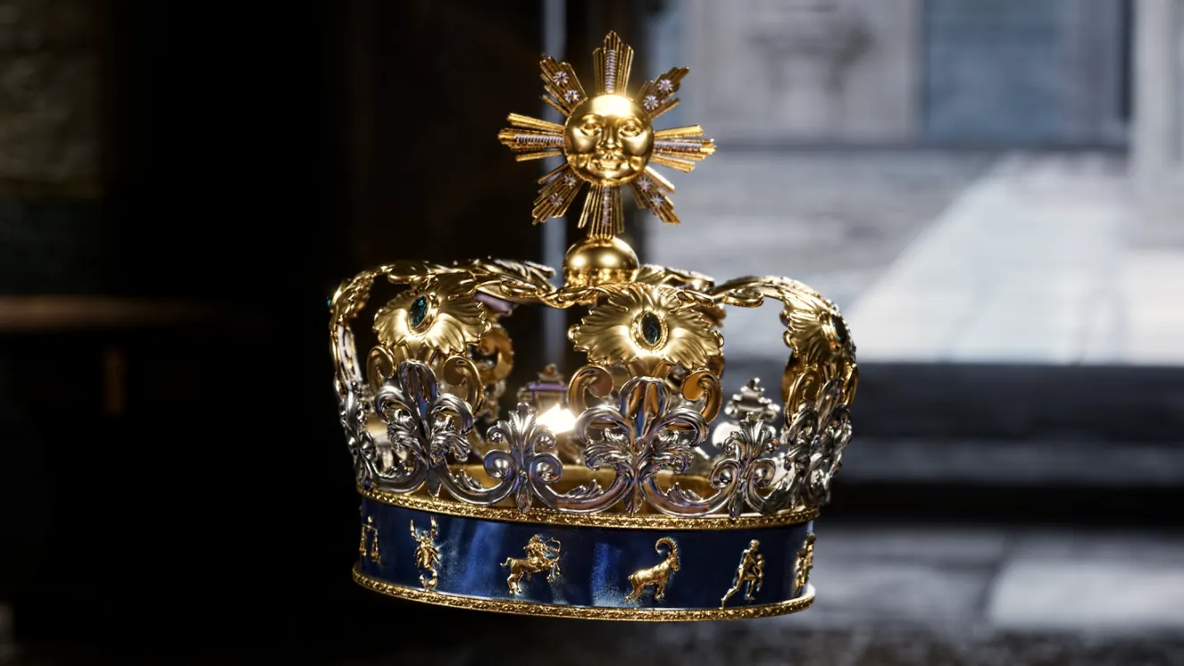 Image: Dolce & Gabbana