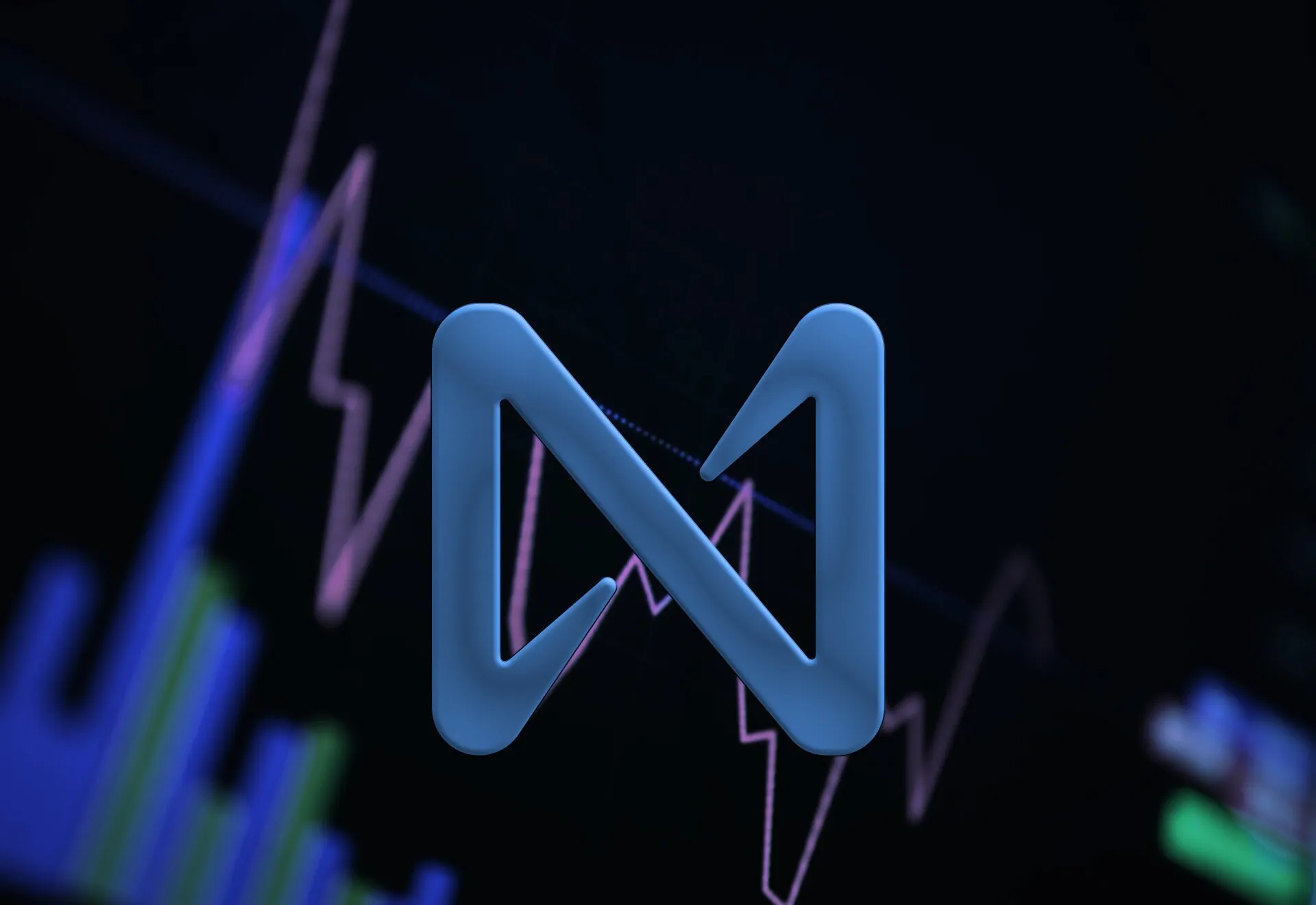 NEAR Protocol shifts focus to DeFi. Image: Shutterstock.