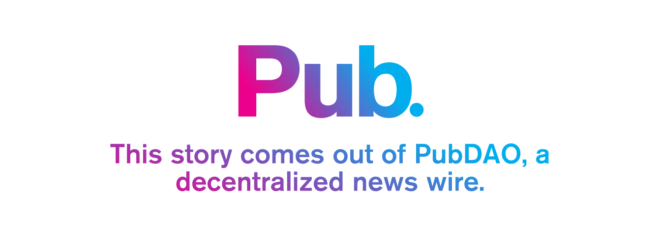 pubdao-banner