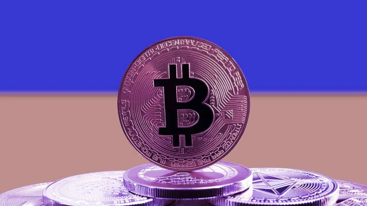 Crypto and Ukraine. Image: Shutterstock