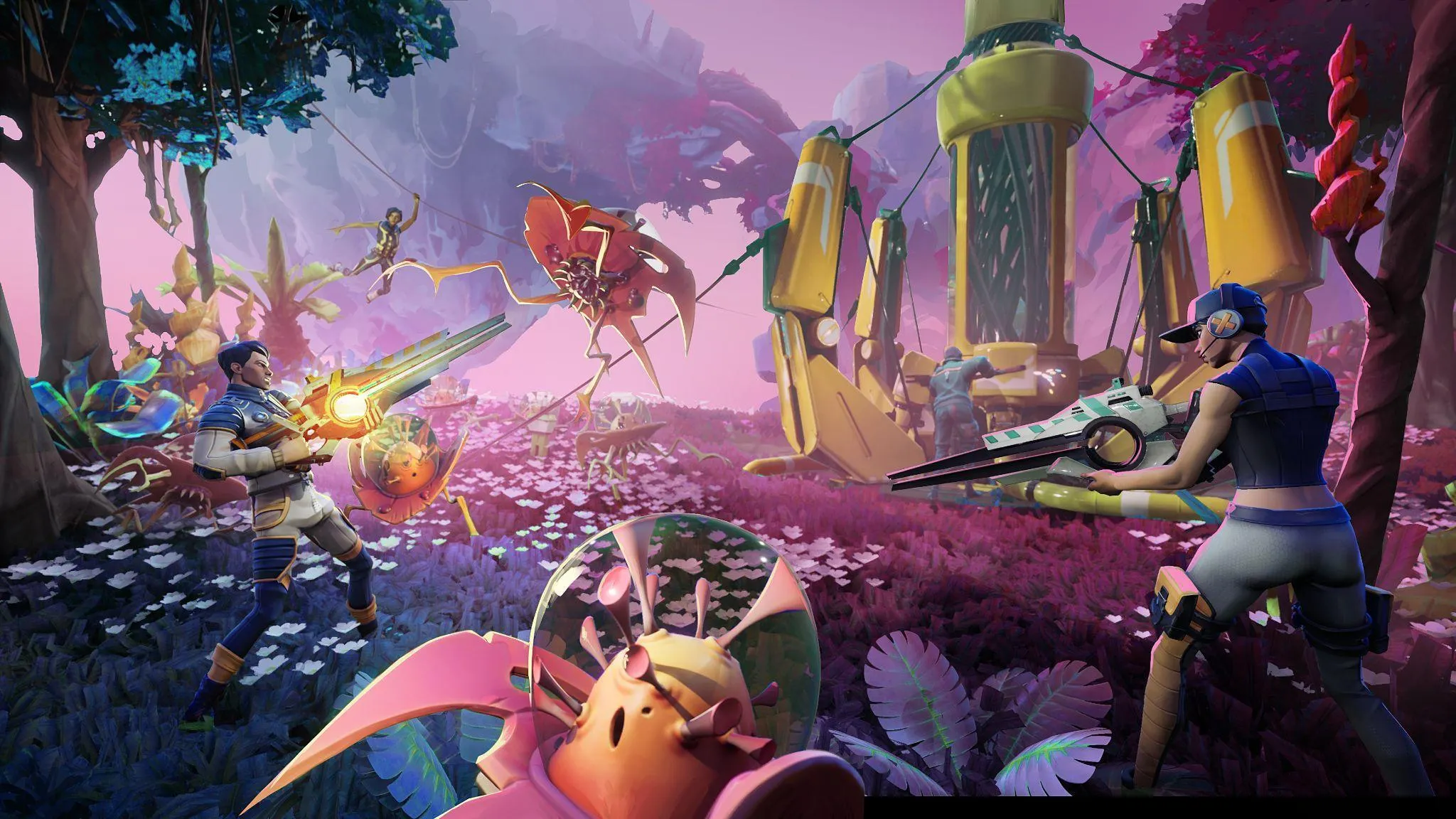 Image: Darewise Entertainment