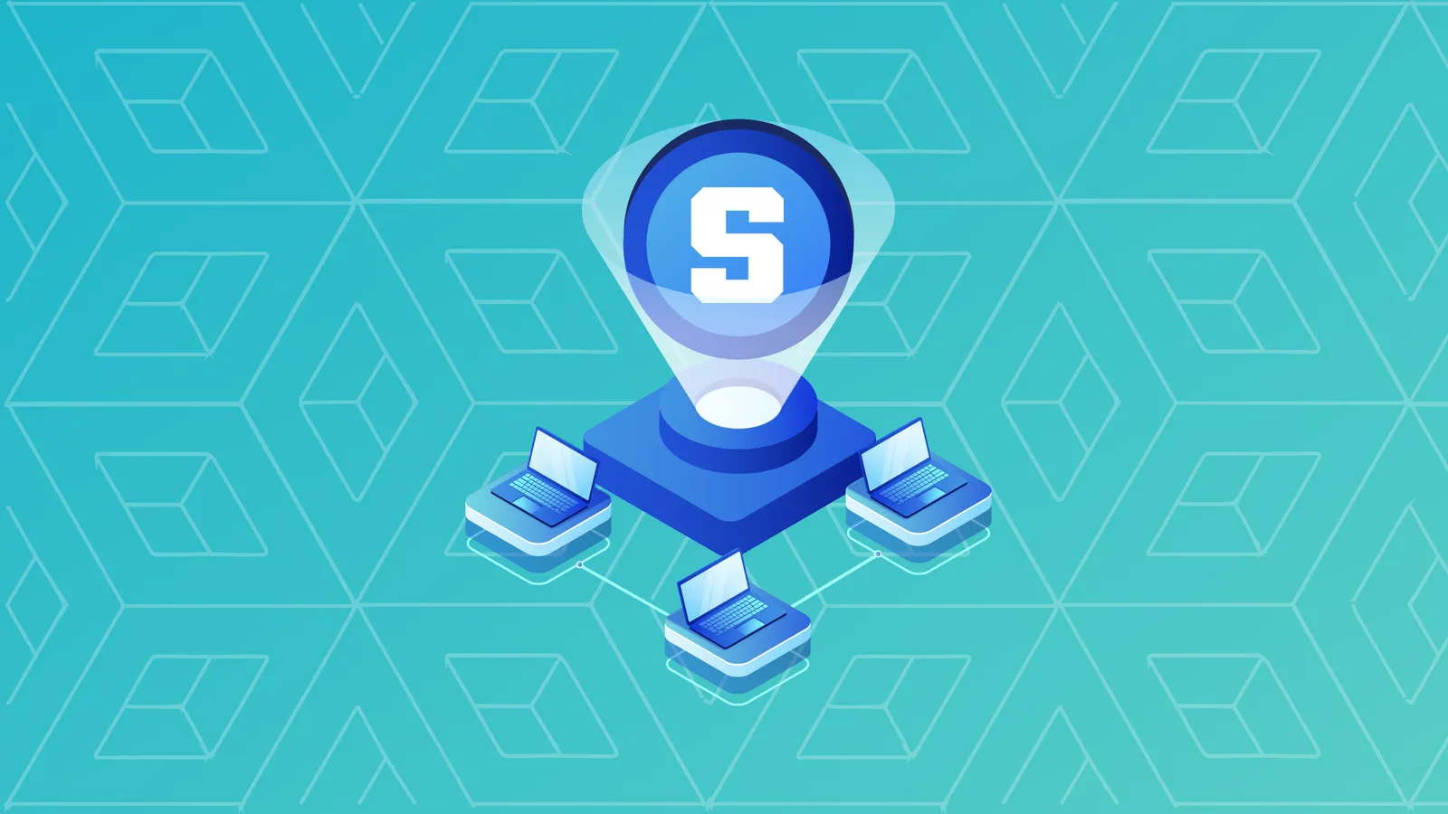 The Sandbox. Imagen: Decrypt