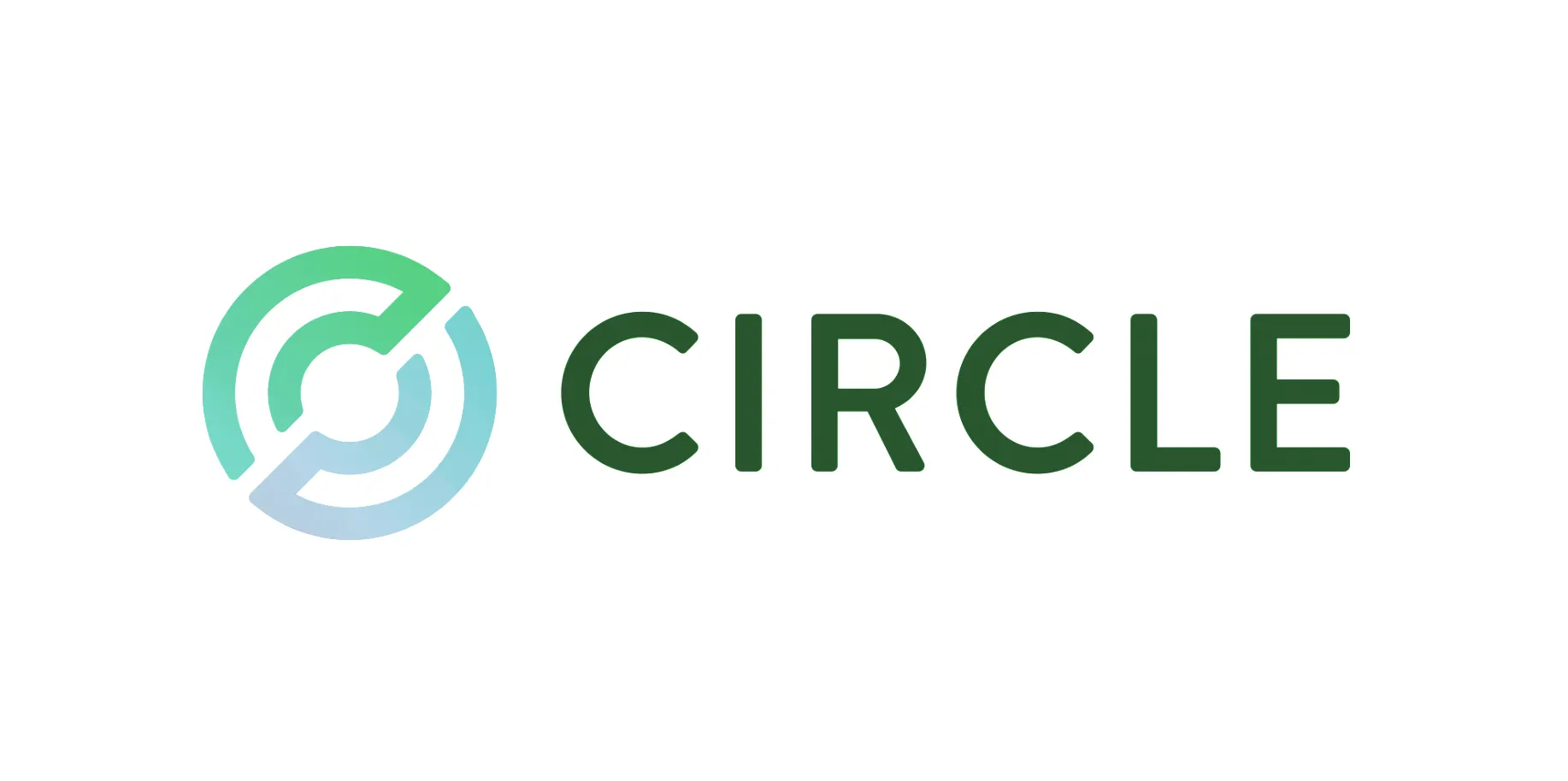 Image: Circle