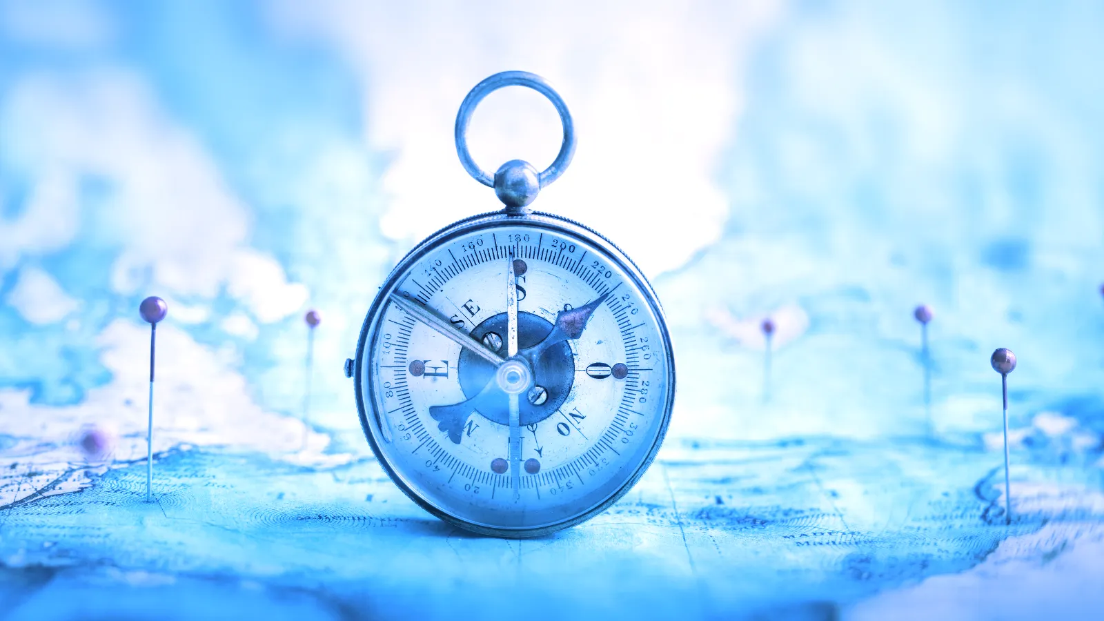 Imagen: Shutterstock