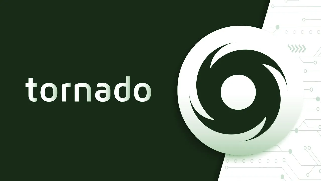 Tornado CasDAO de Tornado Cash Sufre Censura En Discord y En Su Foro Oficialh wants to bring anonymity to the Ethereum blockchain. Image: Shutterstock