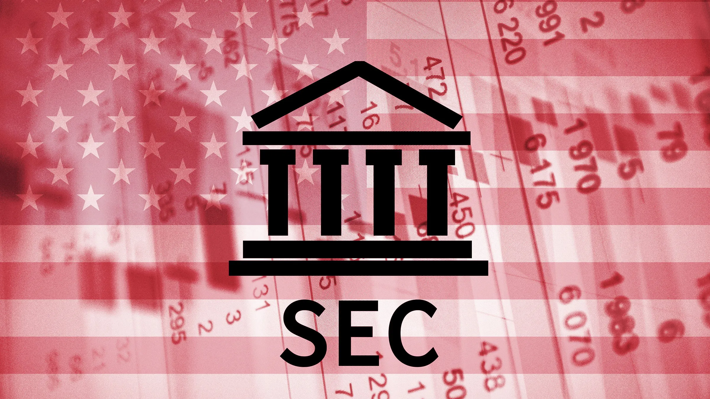 Imagen: Shutterstock