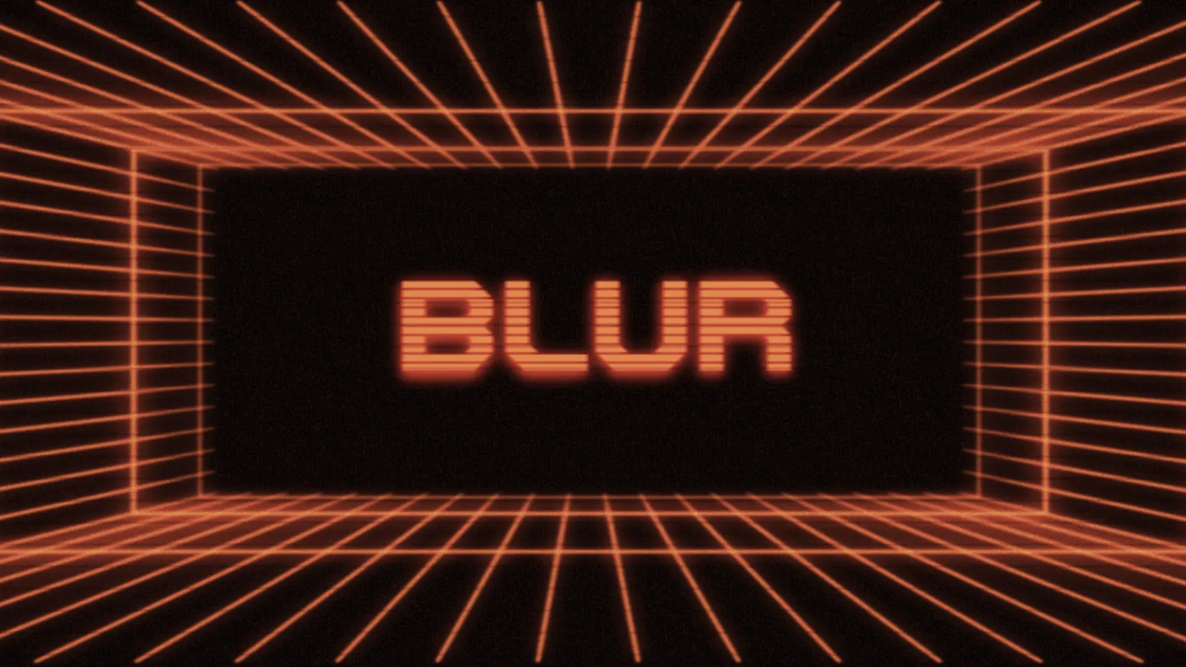 Imagen: blur.io