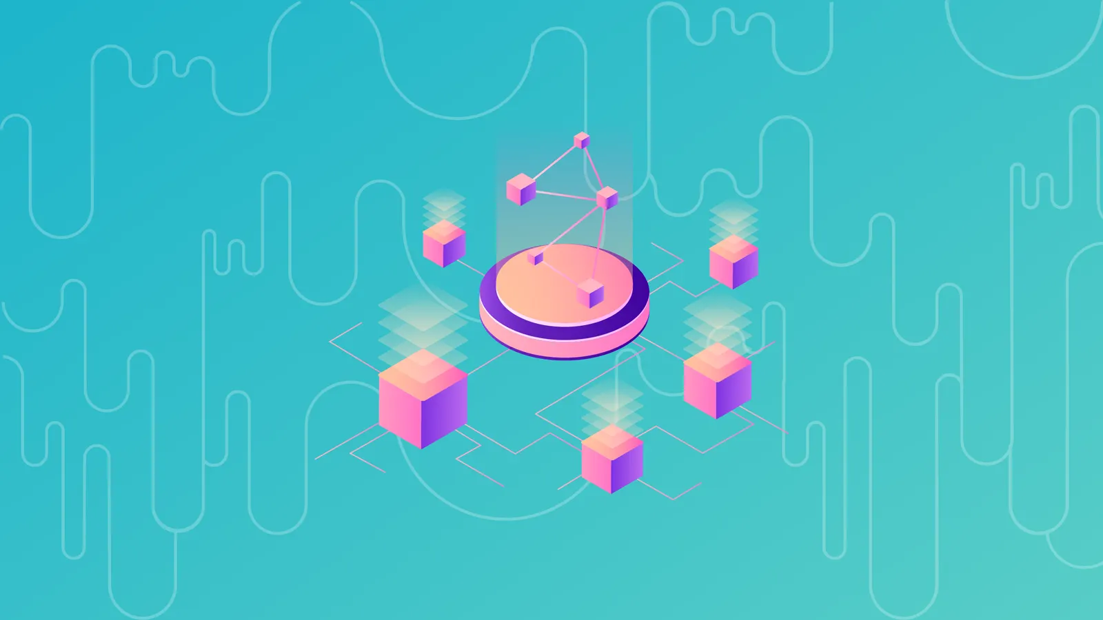 BLOCKCHAIN c. Rodrigo Martinez/Decrypt