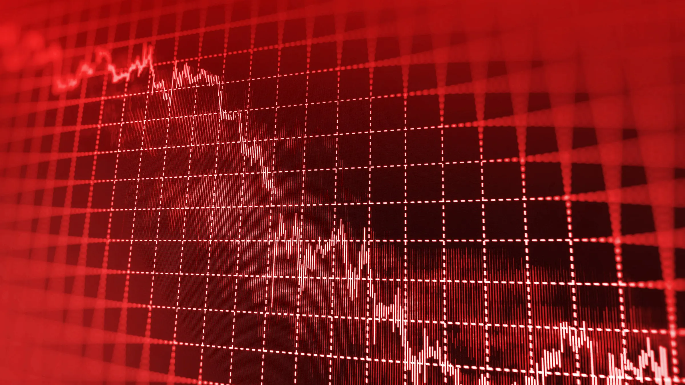 Imagen: Shutterstock