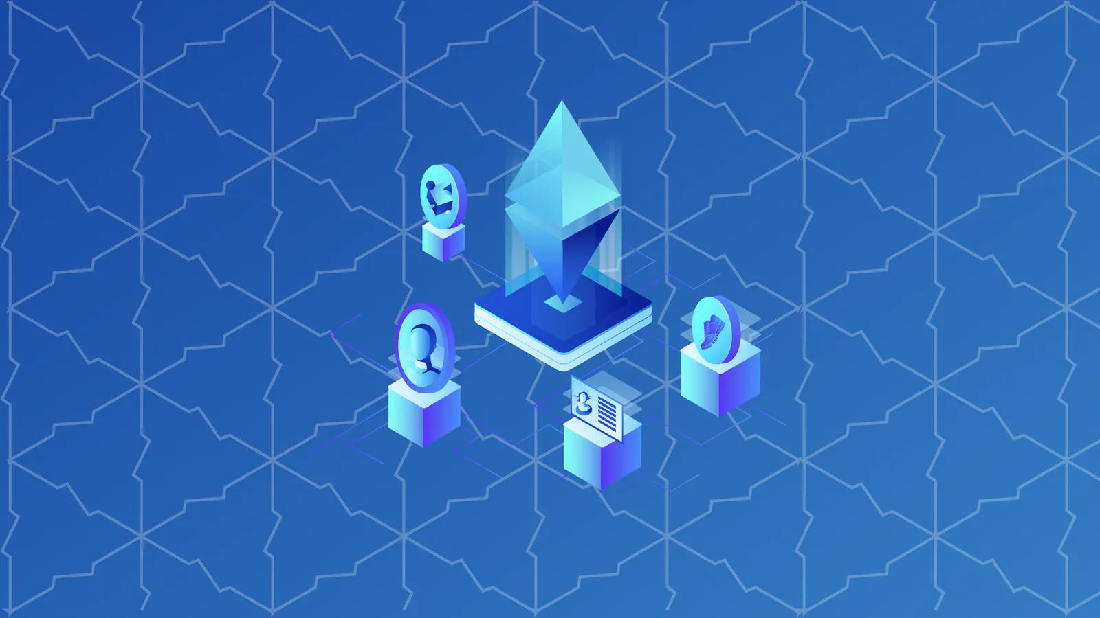 ethereum-relate-to-nft c Rodrigo Martinez/Decrypt 2022