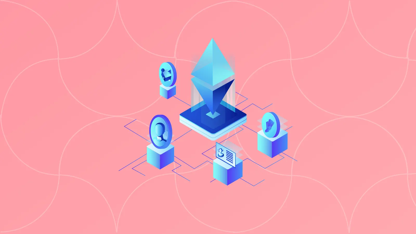 ethereum-relate-to-nft c Rodrigo Martinez/Decrypt 2022