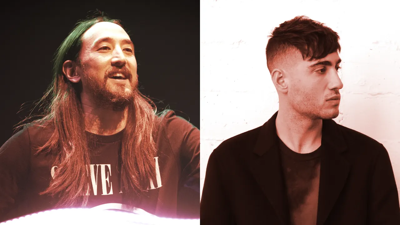 Image: Shutterstock/Royal