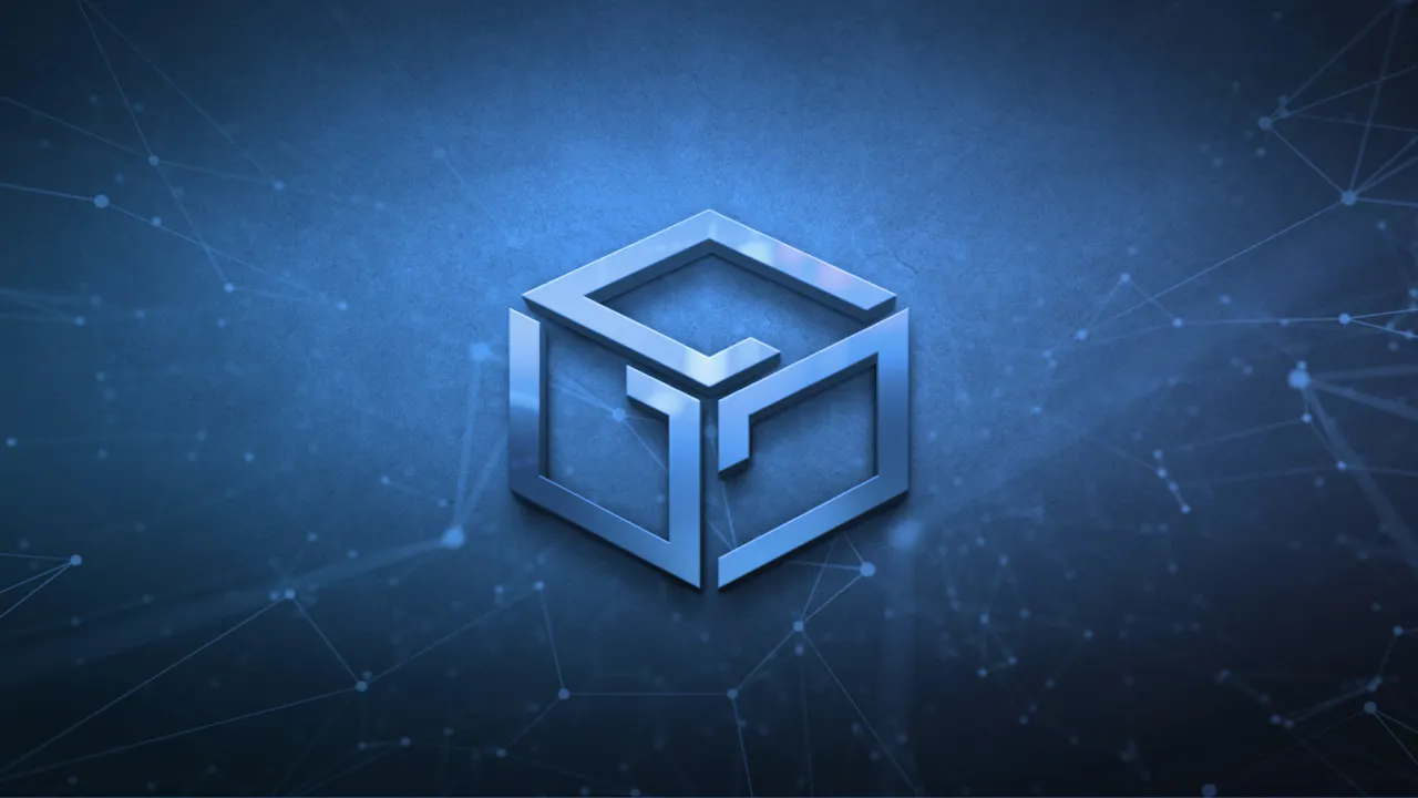 Gala games is a popular crypto-based gaming platform. Image: Shutterstock.