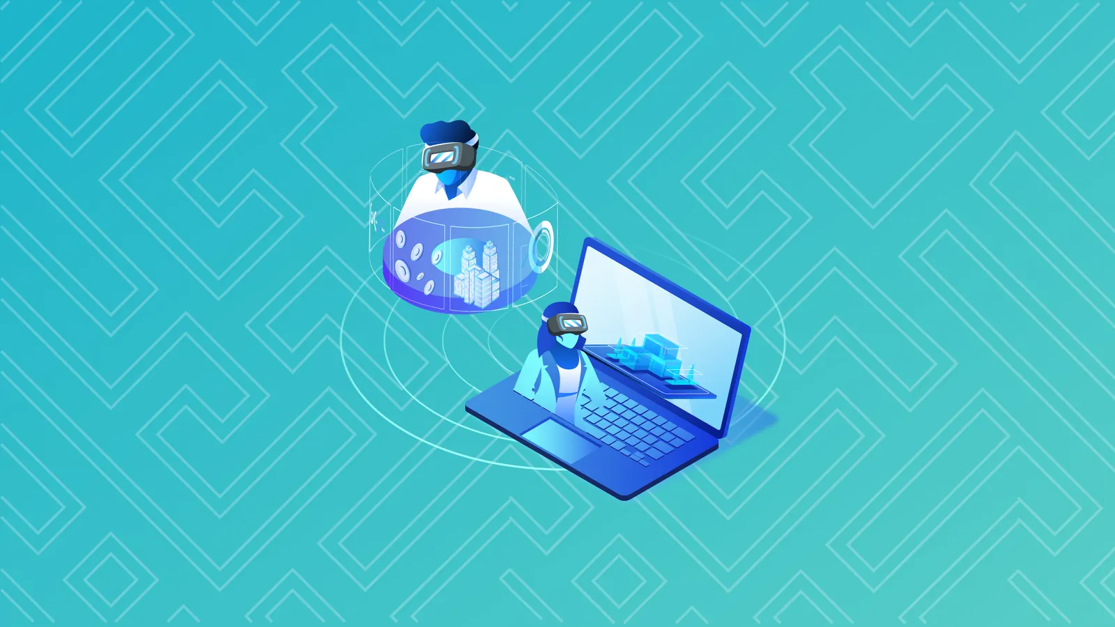 vr-against-ar rodrigo martinez