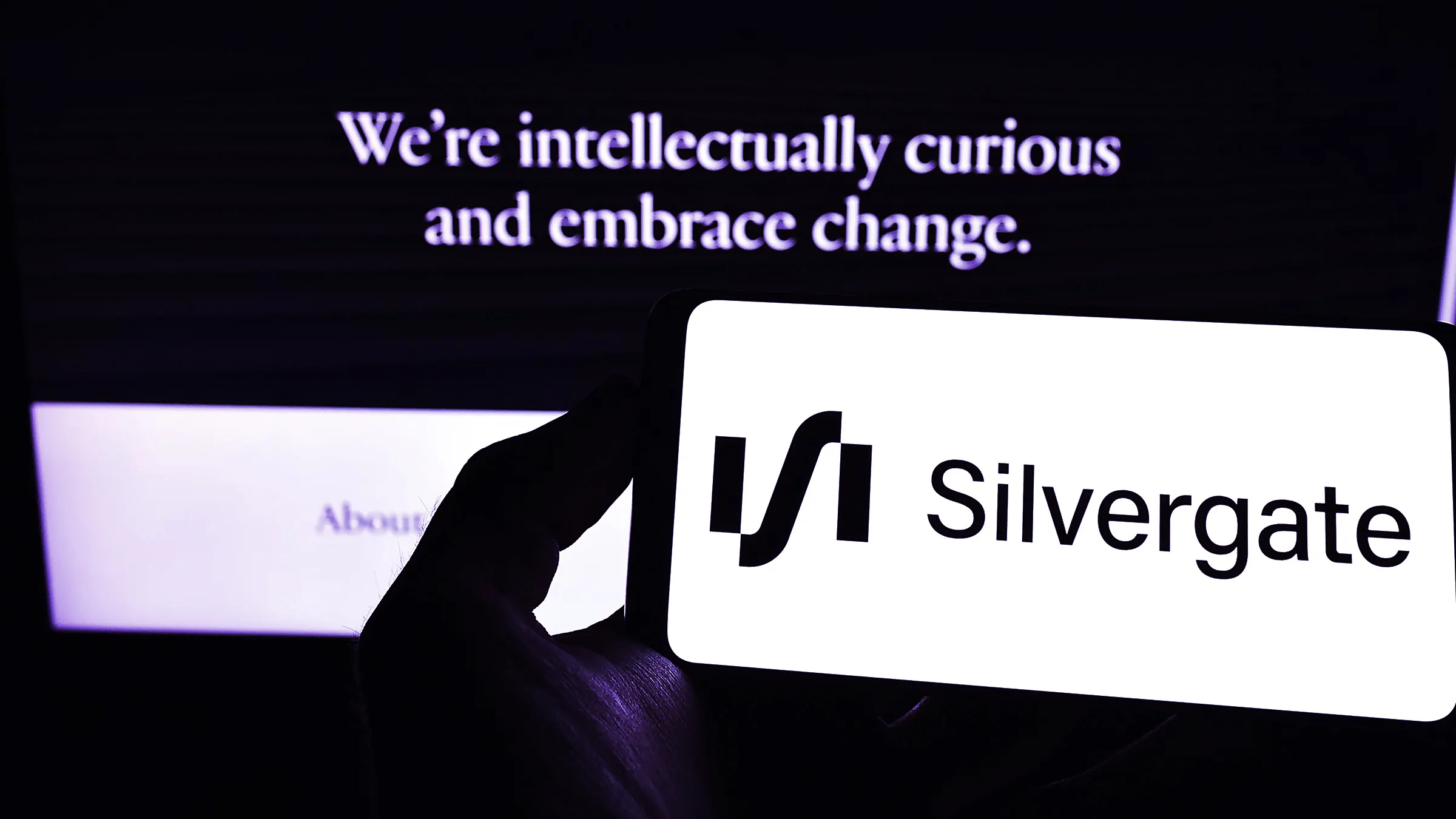 Image: T. Schneider / Shutterstock.com