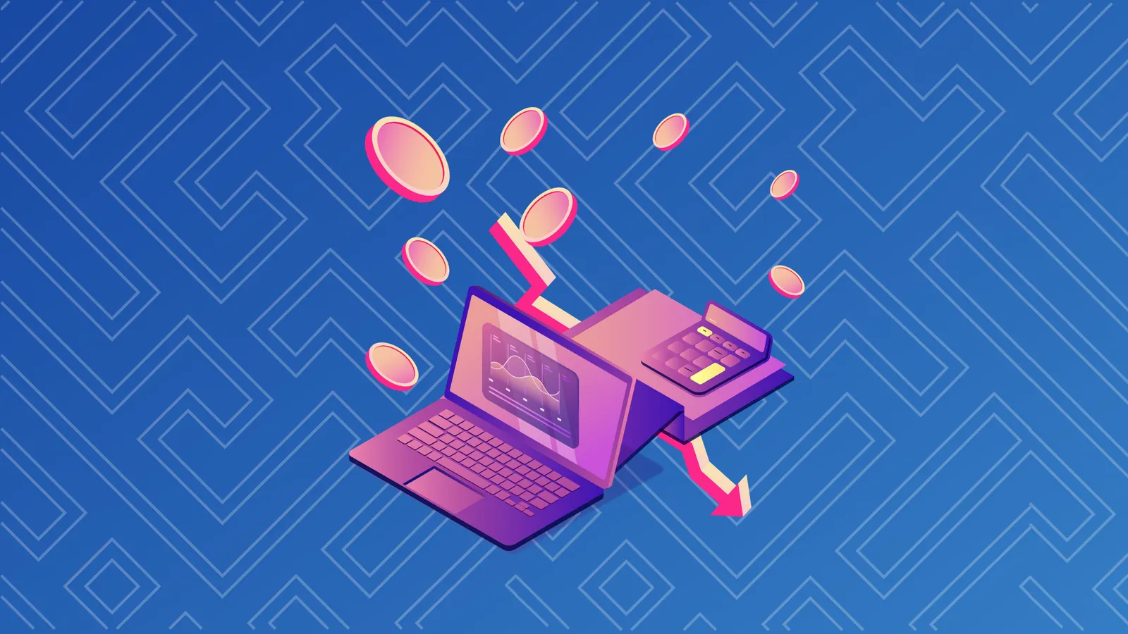 3-capital losses Rodrigo Martinez/Decrypt