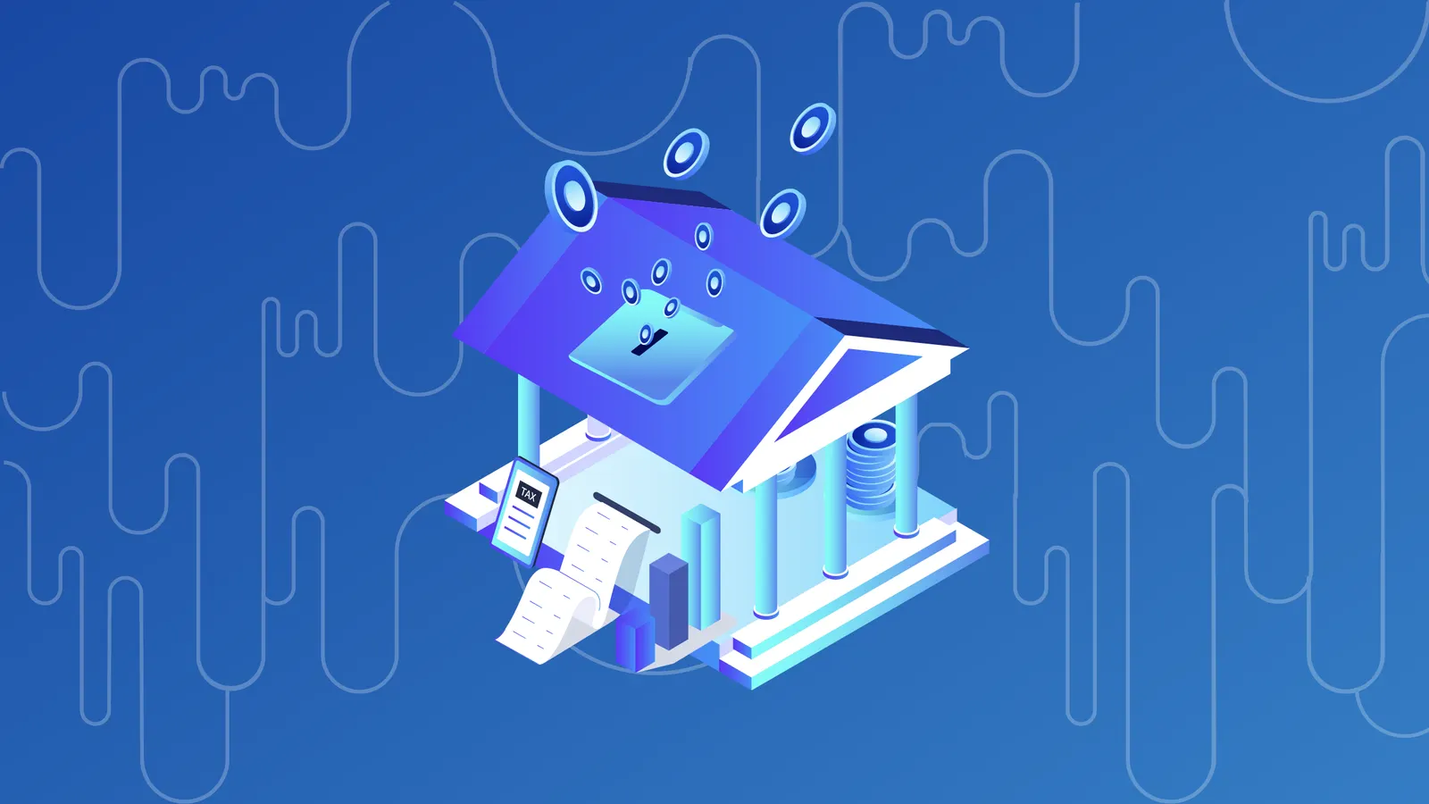 6-crypto-income-tax rodrigo martinez/ Decrypt