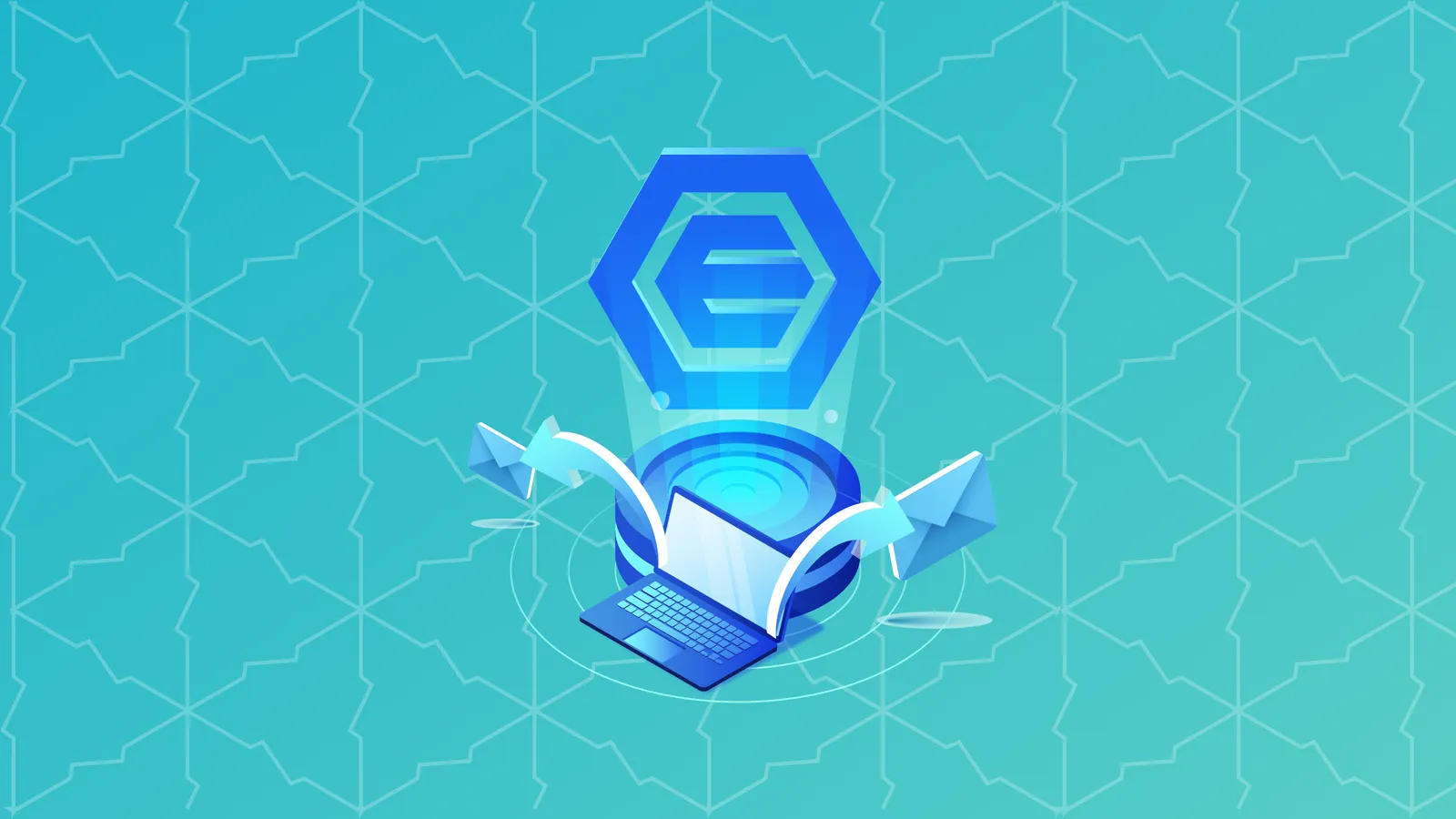 Ethermail. Image: Decrypt