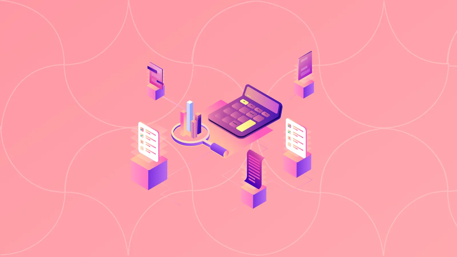 tools-taxes Rodrigo Martinez /Decrypt Media