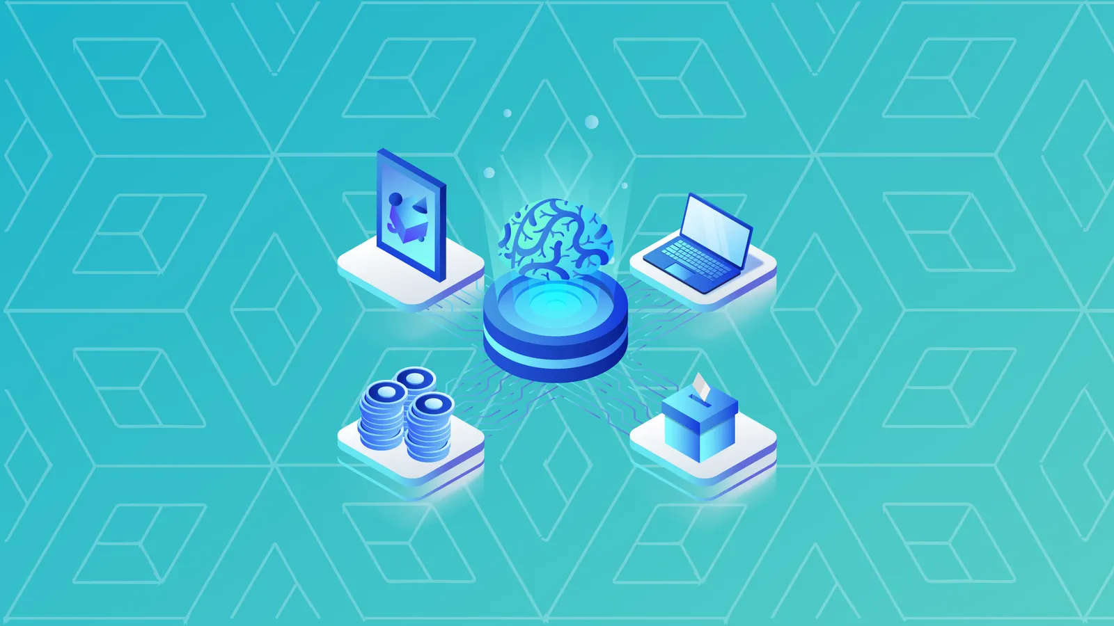 ai dangers Rodrigo Martinez