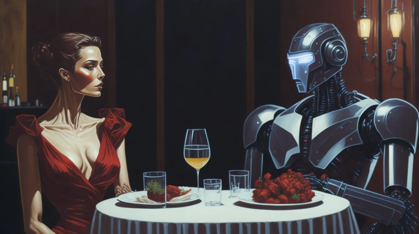 Image created by Decrypt using AI (LeonardoAI)