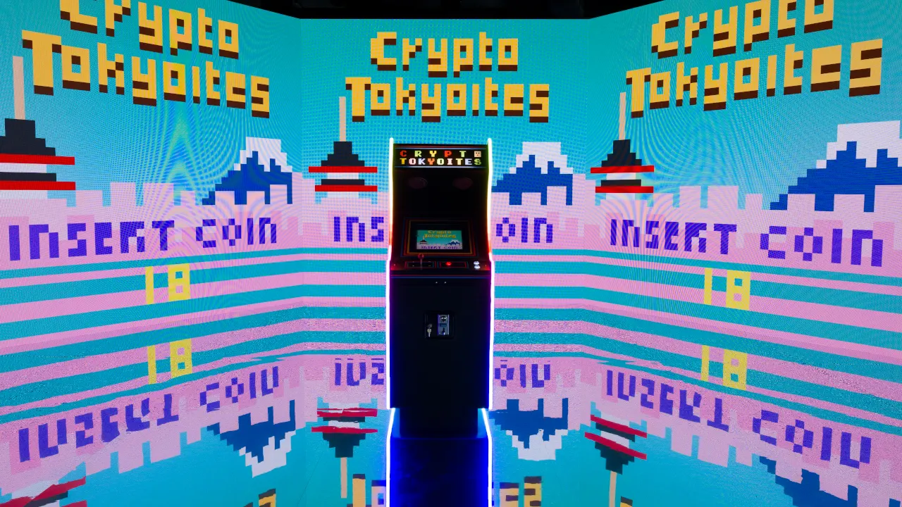 Image: Takahiro Kawahara