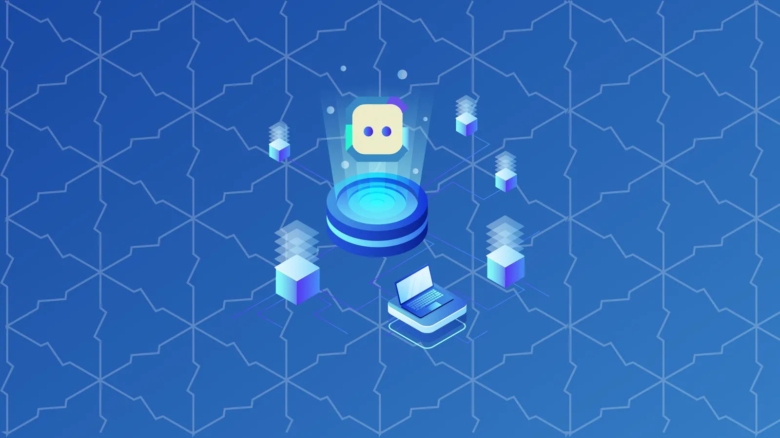 chaingpt2 Rodrigo Martinez