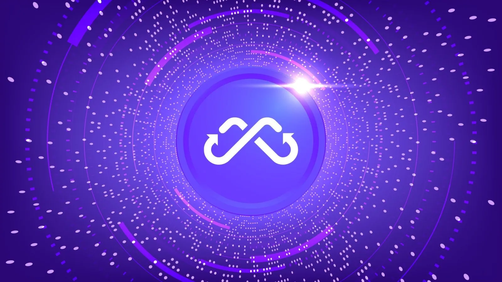 Source: Shutterstock