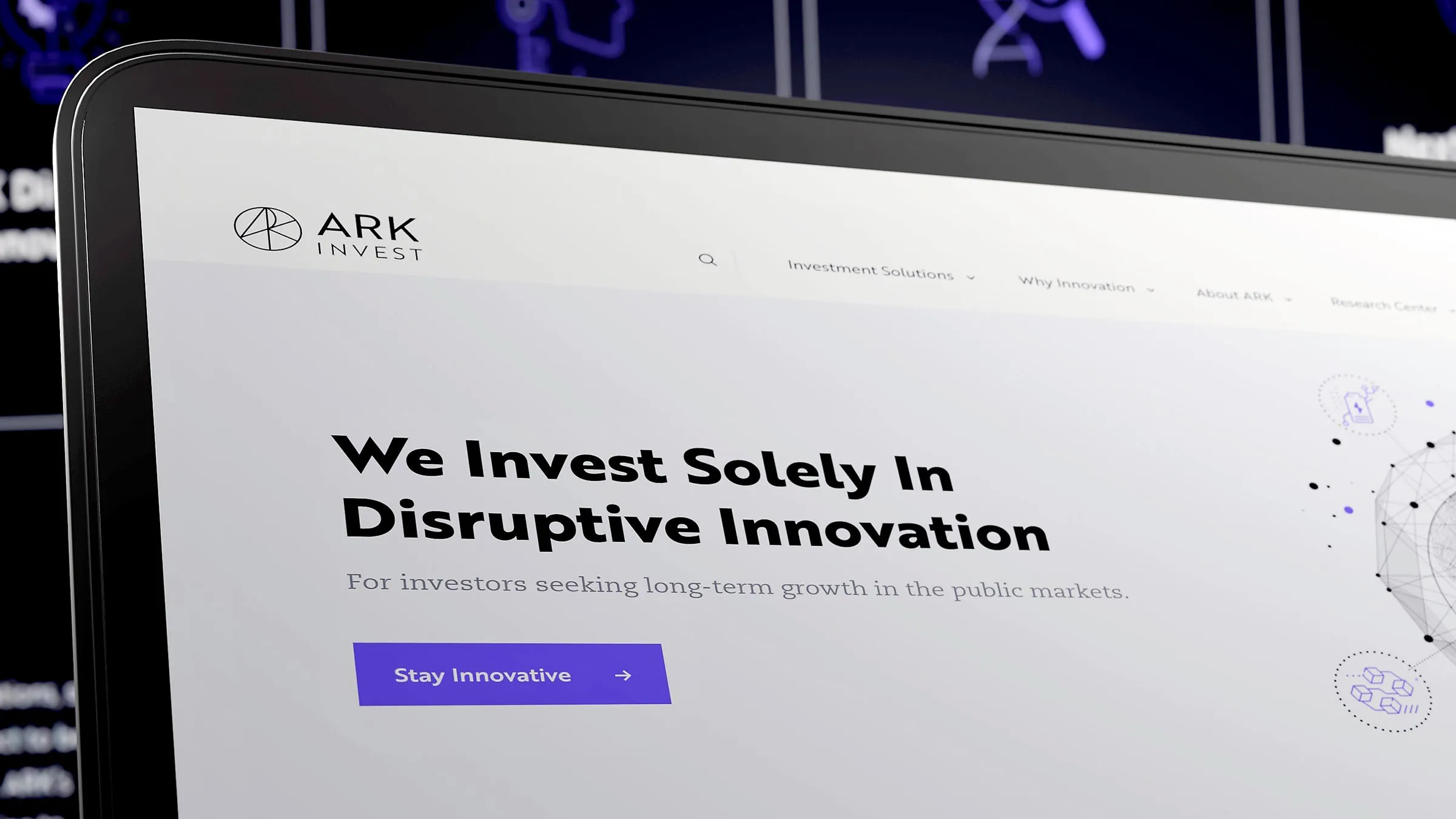 Image: Spyro the Dragon / Shutterstock.com