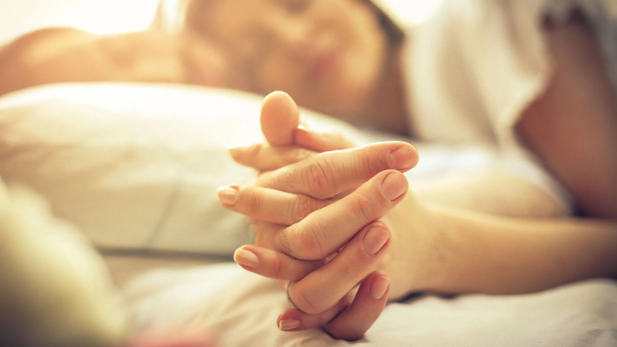 Image: Mladen Zivkovic/Shutterstock