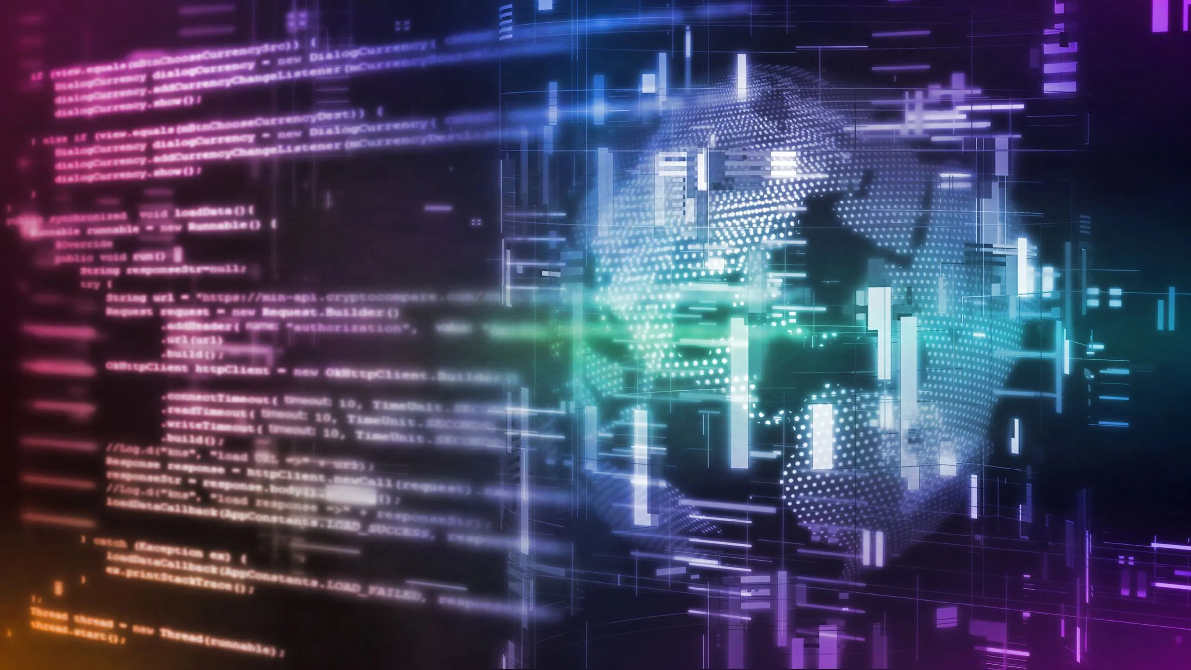 Image: KKSSR/Shutterstock