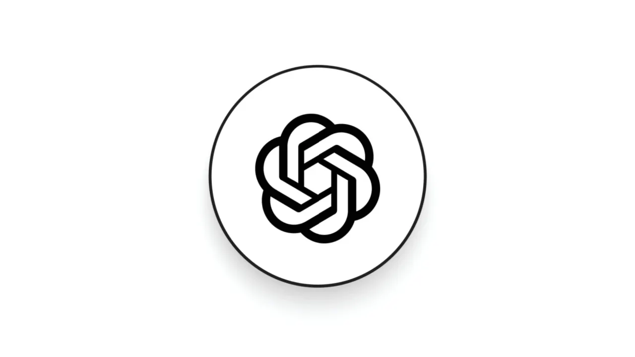 OpenAI has never launched a native cryptocurrency. Image: Shutterstock.