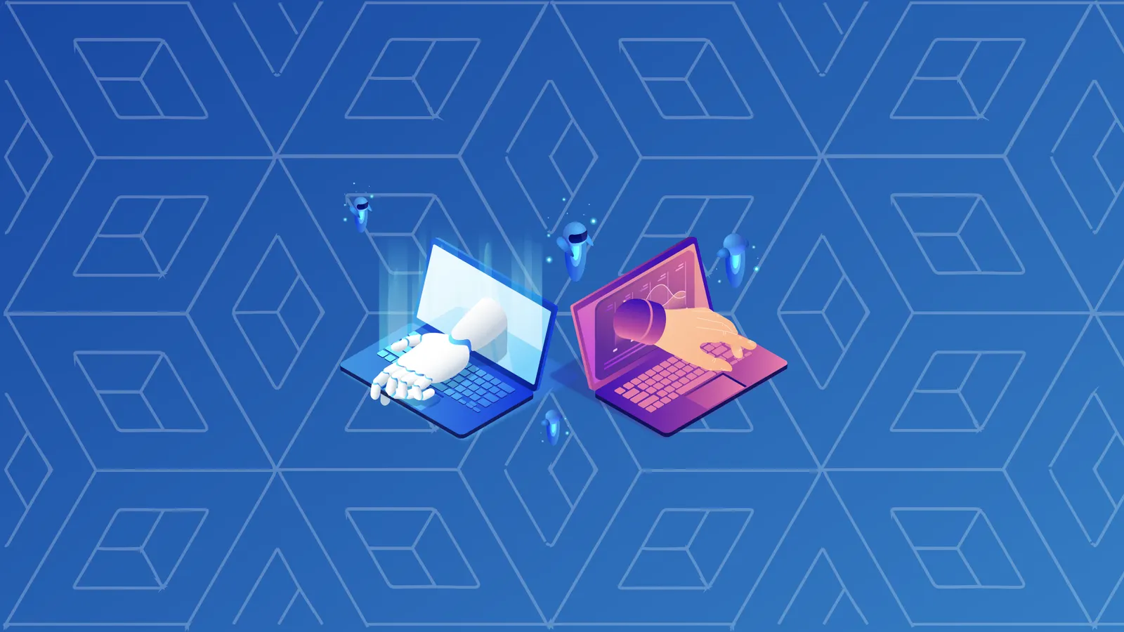 will ai take over my job rodrigo martinez