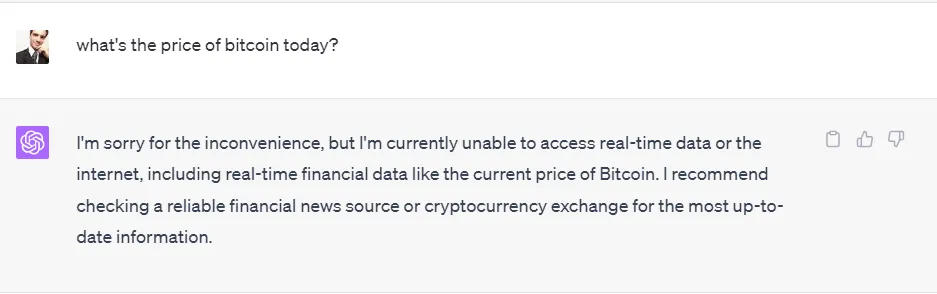 Respuesta proporcionada por ChatGPT