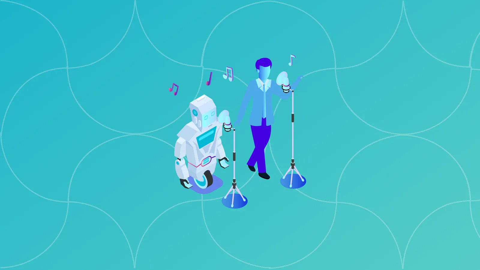 AI and Music 3/rodrigo martinez