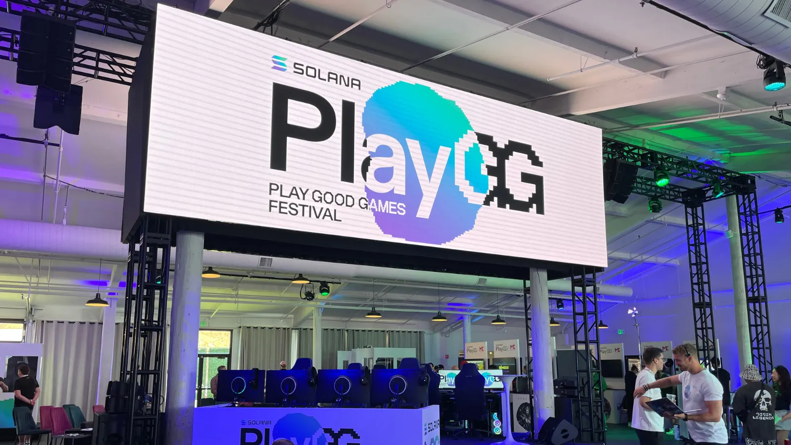 Image: Solana PlayGG/Decrypt