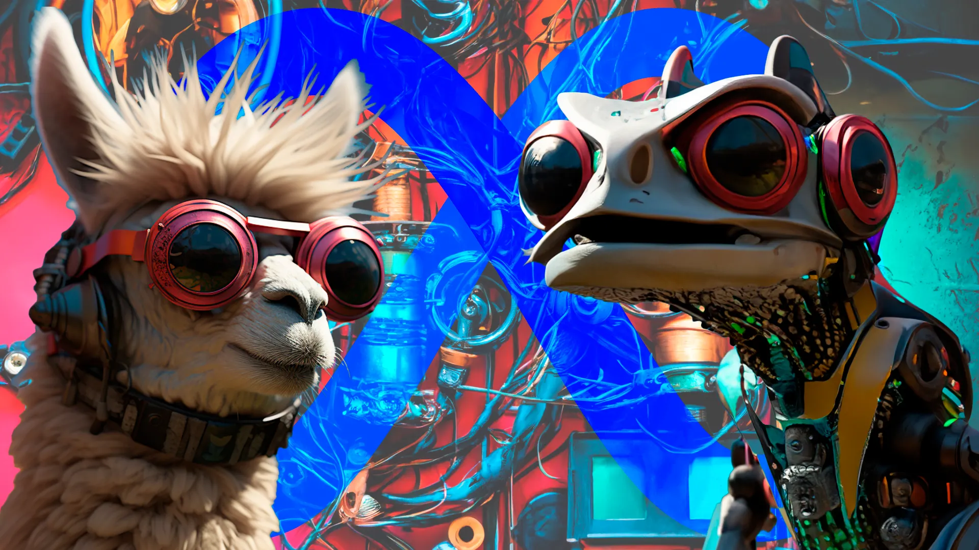 Image created by Decrypt using AI.