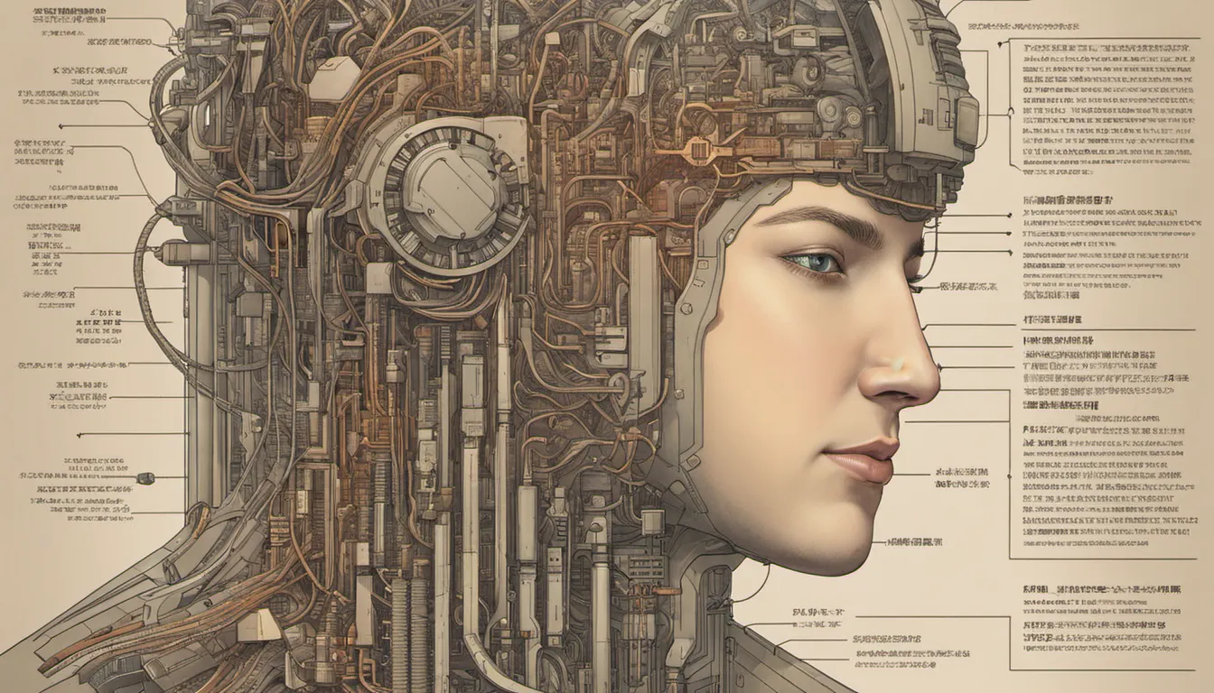 Image created by Decrypt using AI