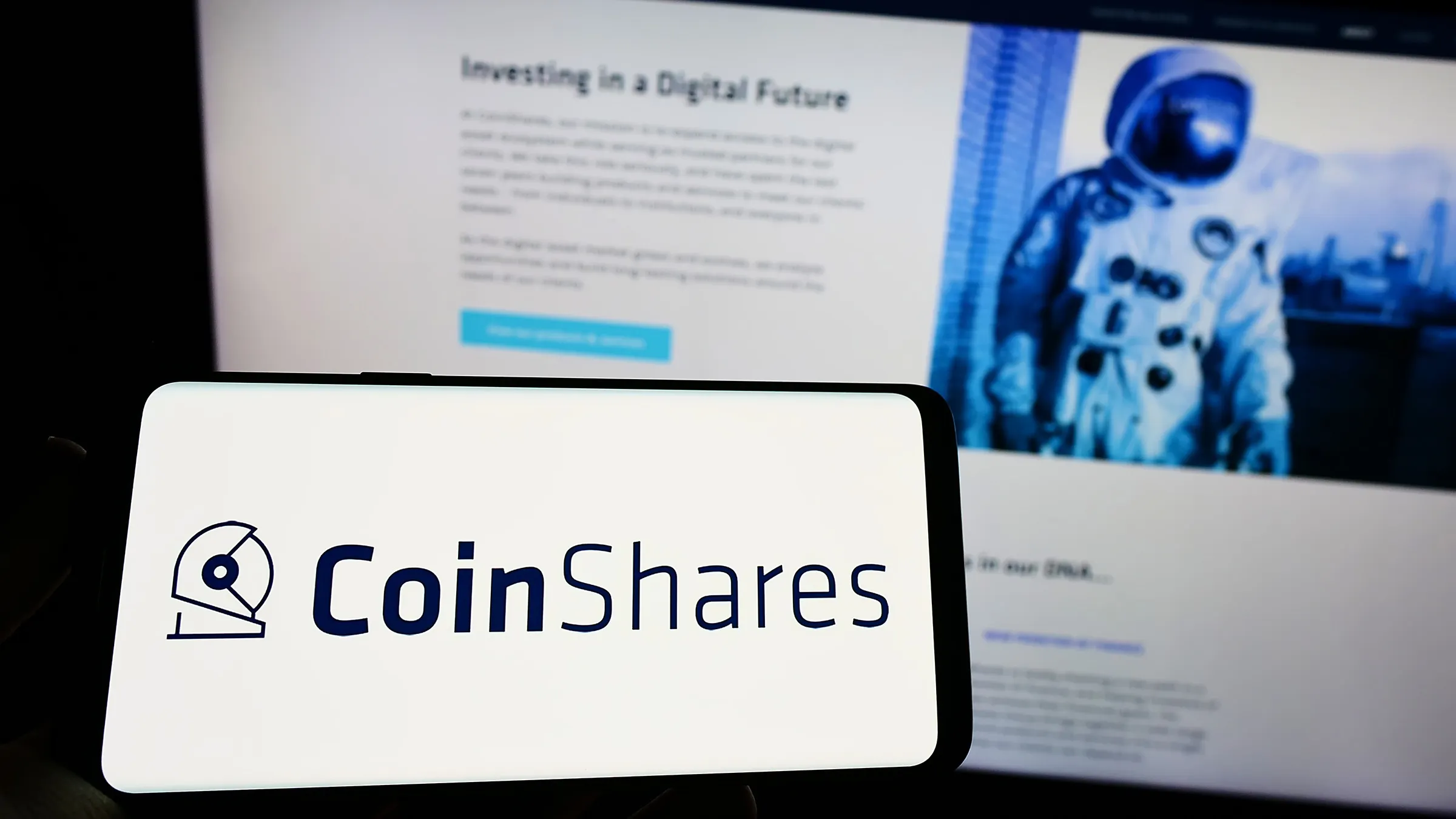 Image: T. Schneider/Shutterstock