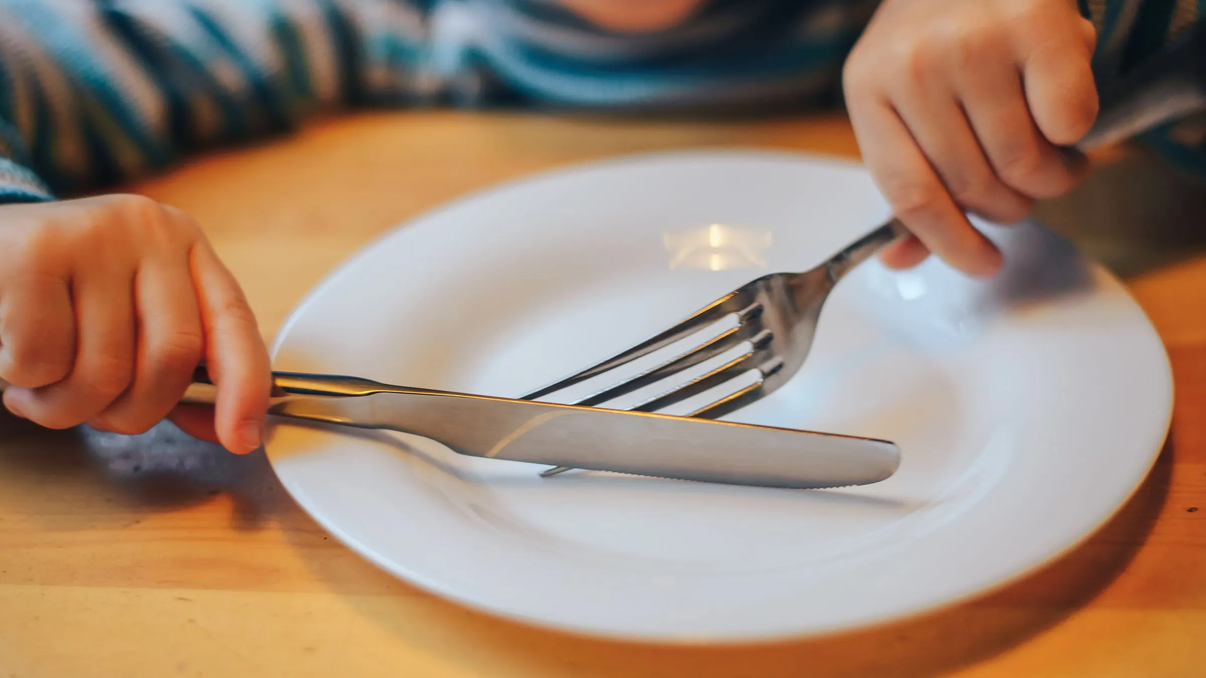 Image: Stenko Vlad/Shutterstock