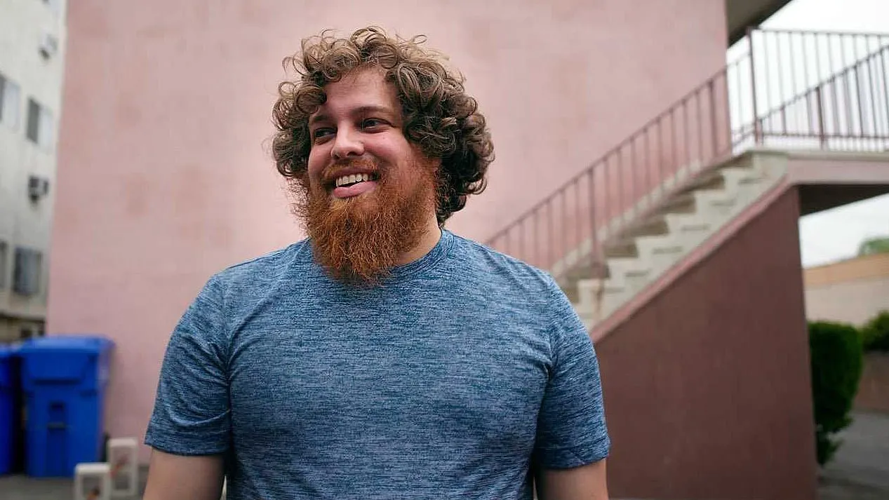 Photo: Glauber Contessoto